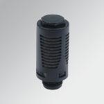High capacity MW SPL-F 1/8''
